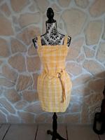 Sommerkleid von Hollister Niedersachsen - Diekholzen Vorschau