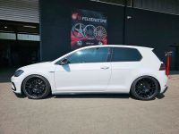 19 Zoll Alufelgen für VW Golf 5 6 7 8 GTI TCR R GTD GTE Hybrid Nordrhein-Westfalen - Dorsten Vorschau