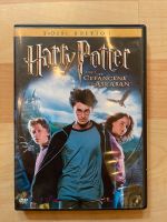 Harry Potter und der gefangene von Askaban DVD Rheinland-Pfalz - Bell Vorschau