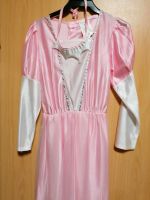 Mädchen Prinzessin Kleid Kostüm gr 140 neu Köln - Nippes Vorschau