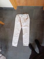 Chino  Hose  Gr. 36 Bayern - Ichenhausen Vorschau