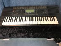 Keyboard YAMAHA PSR 620 Schleswig-Holstein - Kiel Vorschau