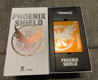Tom Clancy's - The Division 2 - Phoenix Shield Edition - XBOX Nordrhein-Westfalen - Büren Vorschau