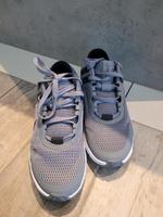 Nike airmax neu gr. 41 Hessen - Münster Vorschau