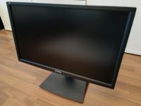 ViewSonic XG2401 144Hz 1080p 24 Zoll Monitor Berlin - Tempelhof Vorschau