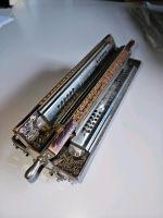 Hohner Harmonica alt Musikinstrumente / Musik / Instrument / Baden-Württemberg - Ettenheim Vorschau