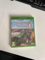 Landwirtschafts-Simulator 19 - Xbox One - Xbox One X Brandenburg - Potsdam Vorschau