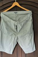 Damen Bermuda Shorts  Grösse 46 Nordrhein-Westfalen - Viersen Vorschau