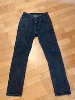 Levi’s Jeans 501 Herren W26 L30 Eimsbüttel - Hamburg Niendorf Vorschau