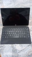 Surface 64 GB  Tablet Bayern - Bad Heilbrunn Vorschau