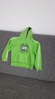 Sweatpullover Gr.128 Nordrhein-Westfalen - Senden Vorschau