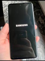 Samsung Galaxy A51 Hessen - Villmar Vorschau