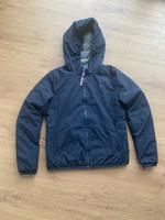 Tommy Hilfiger Jacke Wendejacke Hessen - Bad Zwesten Vorschau