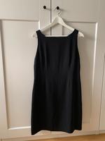 Schwarzes elegantes Kleid Thüringen - Jena Vorschau