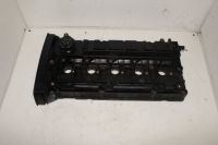 Fiat Stilo 2,4 20V Abarth Ventildeckel 0280620527 170 PS Nockenwe Nordrhein-Westfalen - Gronau (Westfalen) Vorschau