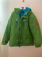 Trollkids Übergangsjacke, Funktionsjacke Niedersachsen - Reppenstedt Vorschau