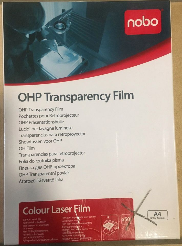 Sigel Laser-Fotopapier A4 weiß 200 gr. LP 144 in Ruppertshofen