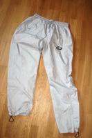 Elevate Jogger Gr. L grau Saarbrücken-Mitte - St Johann Vorschau