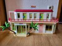 Playmobil 5265 Hotel Nordrhein-Westfalen - Ahlen Vorschau