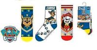 Paw patrol Socken Gr.31/34 Neu! 4,50€ Brandenburg - Potsdam Vorschau