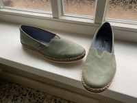 Neue Rieker Damenschuhe Gr. 40,  25€ Schleswig-Holstein - Wilster Vorschau