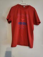 Kenzo T-Shirt Druck Gr. M Saarland - Losheim am See Vorschau