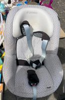 Maxi Cosi Pearl mit Family Fix Saarland - Heusweiler Vorschau