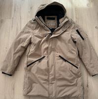 Tom Tailer Denim Mantel Gr.L Thüringen - Eisenach Vorschau