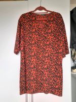 Boohoo shirt leo 42 oversize Nordrhein-Westfalen - Leopoldshöhe Vorschau