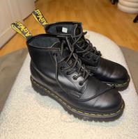 Dr Martens 101 Bex Leder (40) Nordrhein-Westfalen - Langenfeld Vorschau