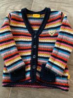 Strickjacke von Steiff Niedersachsen - Apen Vorschau