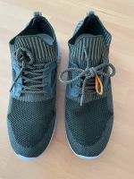 Sneakers Dockers Gr. 41 Rheinland-Pfalz - Neuhemsbach Vorschau