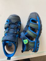 Kinder Schuhe gr 27 Hessen - Heuchelheim Vorschau