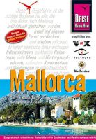 Reise Know How - Mallorca - Handbuch für den Urlaub Nordrhein-Westfalen - Dülmen Vorschau