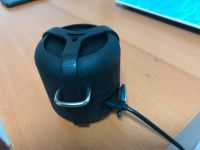 Bluetooth Box  für Handy Berlin - Tempelhof Vorschau