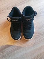 Nike Flight Sachsen - Klingenthal Vorschau