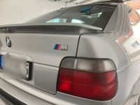 BMW 316i Compact 1,9l Open Air Klima PDC Sitzheizung.TÜV NEU Bayern - Weiden (Oberpfalz) Vorschau
