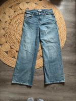 Jeans H&M 42 neu Niedersachsen - Salzgitter Vorschau