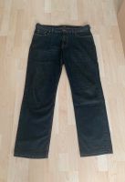 Bonita Jeans Herren Gr. 54 dunkelblau Baden-Württemberg - Tauberbischofsheim Vorschau