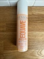 Revlon Equave Sun Protection Detangling Conditioner, 200 ml Bayern - Haßfurt Vorschau