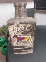 Vintage vase Bayern - Großheubach Vorschau