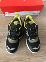 Superfit Sneaker Rush Boa Gr30 *neu* Baden-Württemberg - Lauffen Vorschau