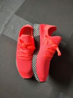 Adidas Deerupt Schleswig-Holstein - Neumünster Vorschau