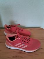 Adidas Sportschuhe Gr. 42 Sachsen - Kreischa Vorschau