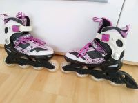 Inline Skates Bayern - Ergolding Vorschau