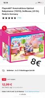 Playmobil Sets reduziert Hessen - Lahntal Vorschau