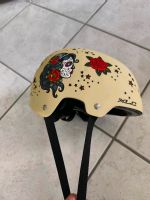 XLC Skaterhelm 53-59cm Kopfumfang Bayern - Lindau Vorschau