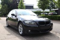 Bmw 320d E90 Lci Nordrhein-Westfalen - Wesel Vorschau