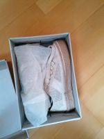 Schuhe von Tamaris. Neue Wandsbek - Hamburg Rahlstedt Vorschau