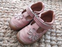 Froddo ♡ Gr 24 ♡ Rosa ♡ Sandalen ♡ Nordrhein-Westfalen - Gelsenkirchen Vorschau